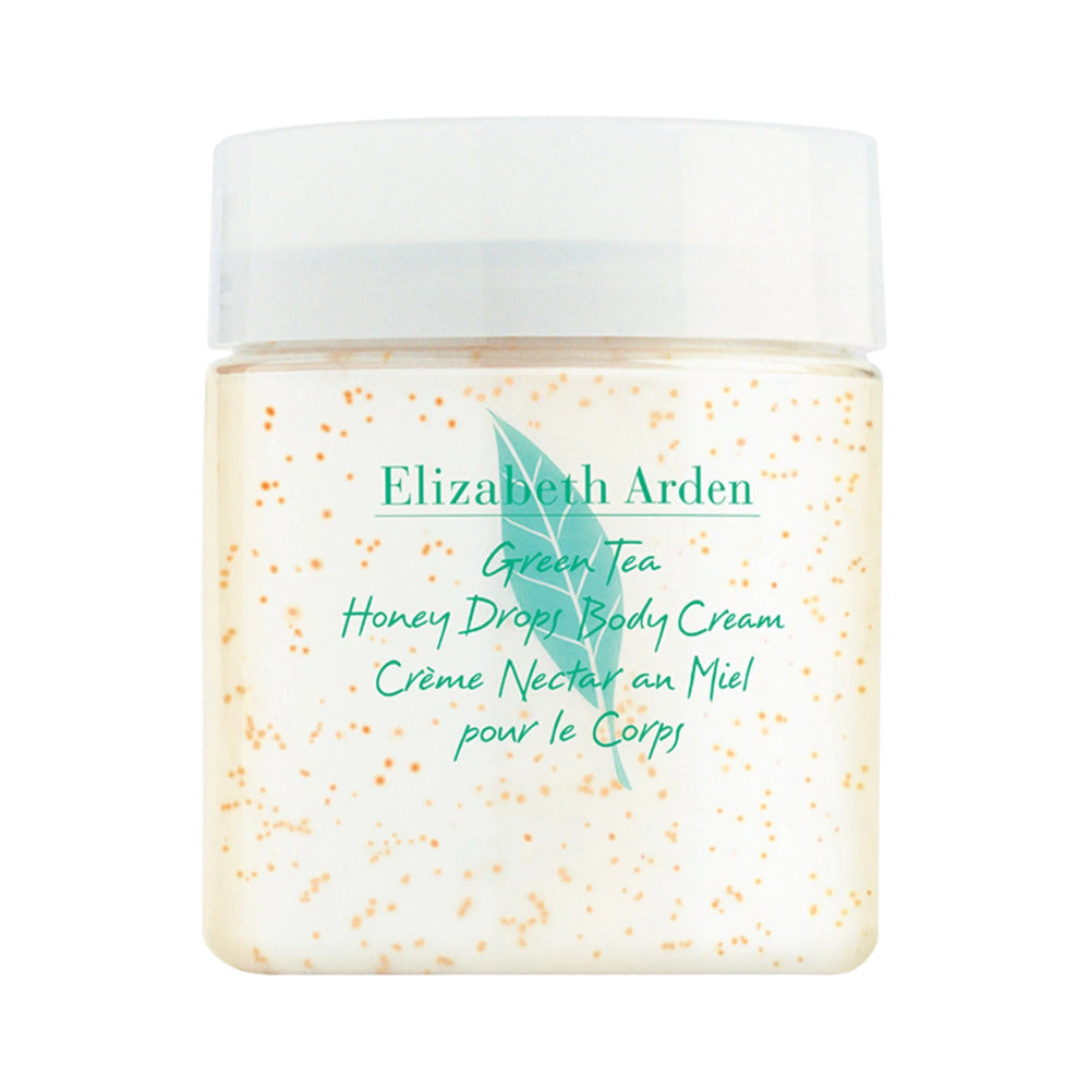 Elizabeth-Arden-Green-Tea-Honey-Drops-Body-Cream---250ml-1