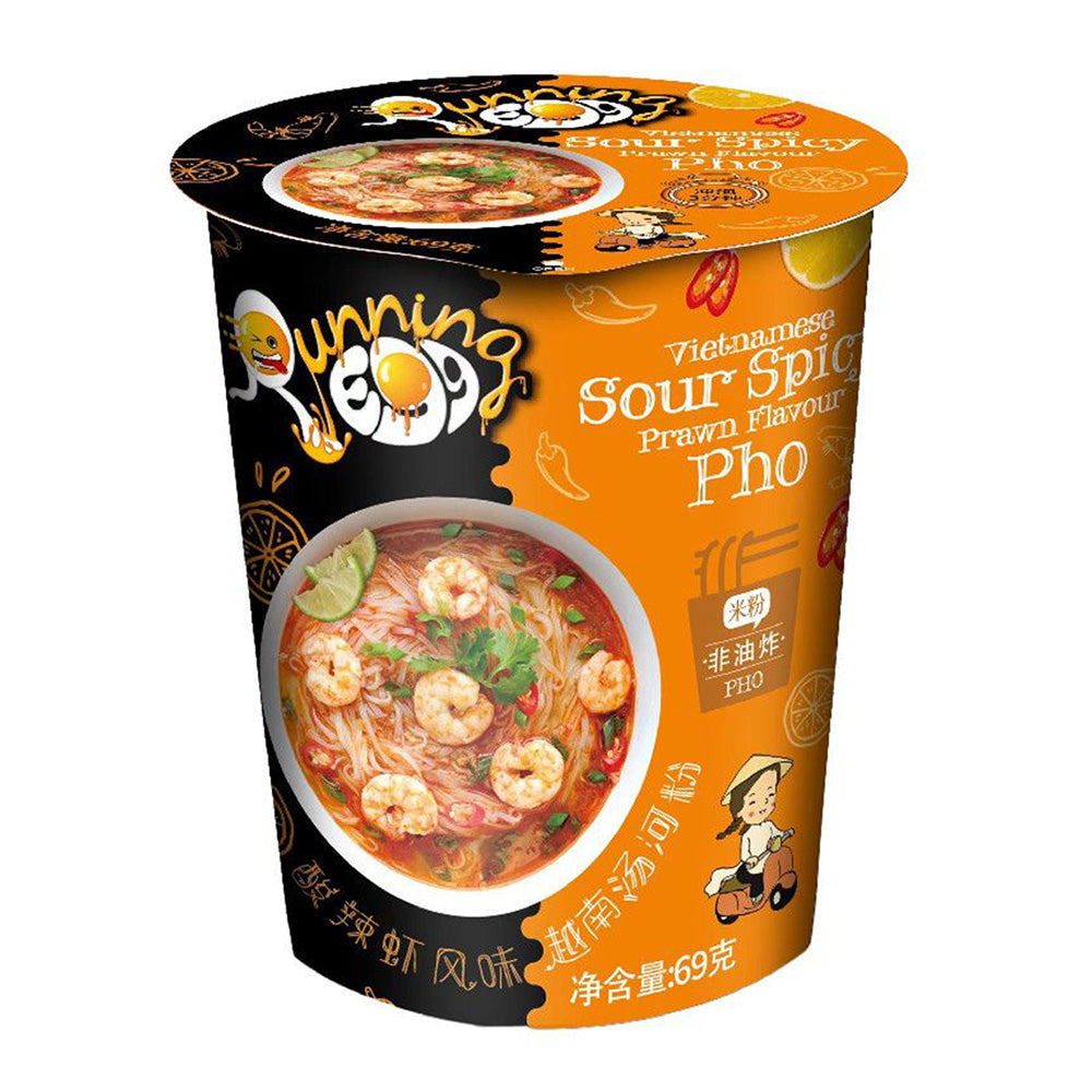 Running-Egg-Vietnamese-Sour-Spicy-Prawn-Flavour-Pho---69g-1