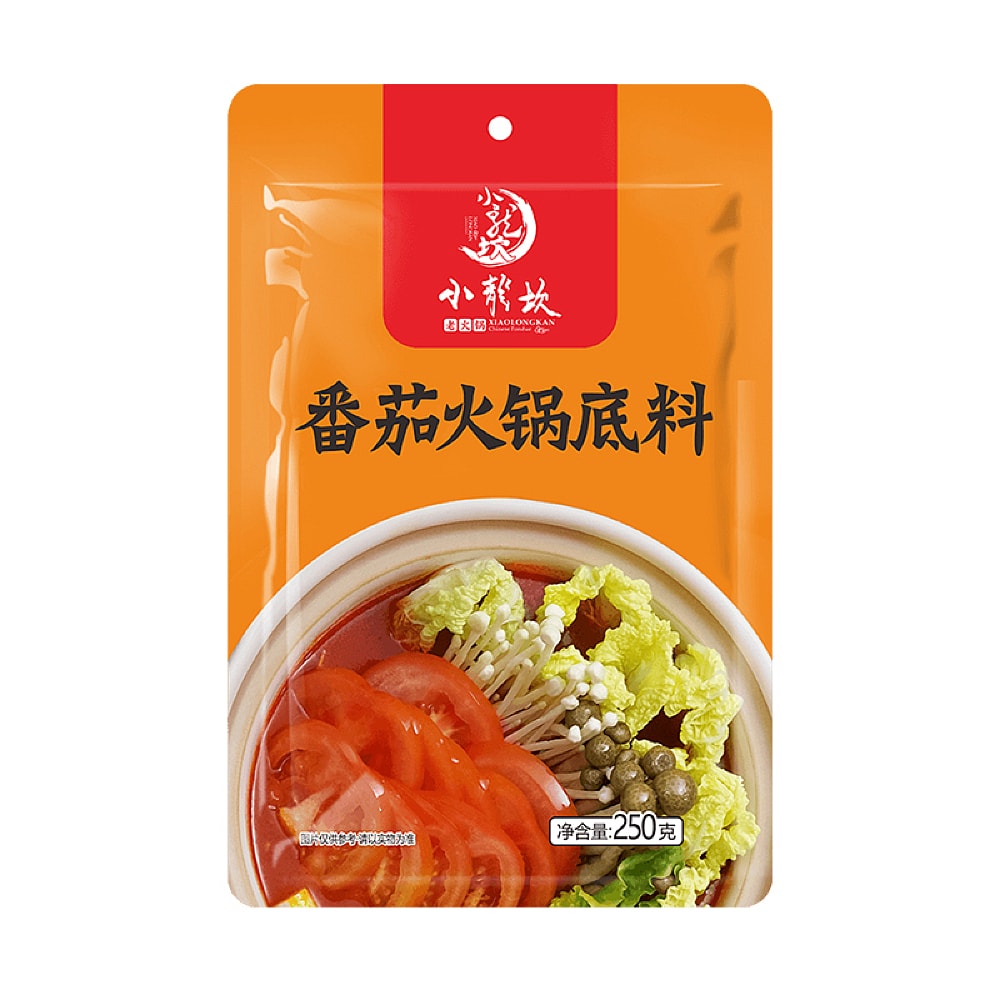 Xiaolongkan-Tomato-Hot-Pot-Base---250g-1