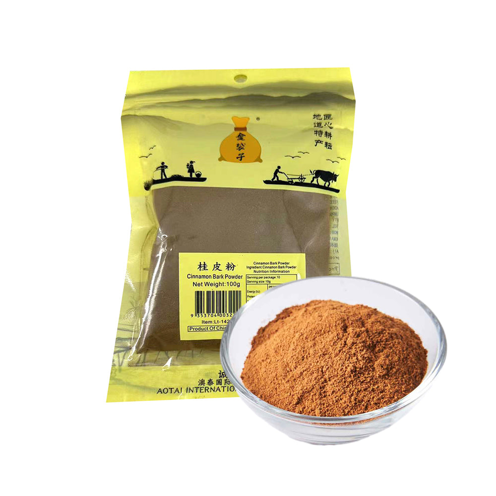 Golden-Bag-Cinnamon-Bark-Powder---100g-1