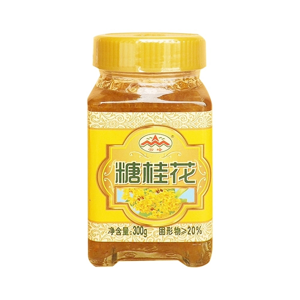 Yunfeng-Sweet-Osmanthus---300g-1