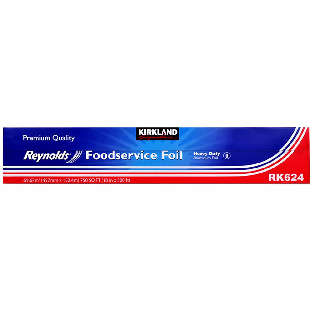 Kirkland-Heavy-Duty-Aluminum-Foil-45cm-x-150m-1