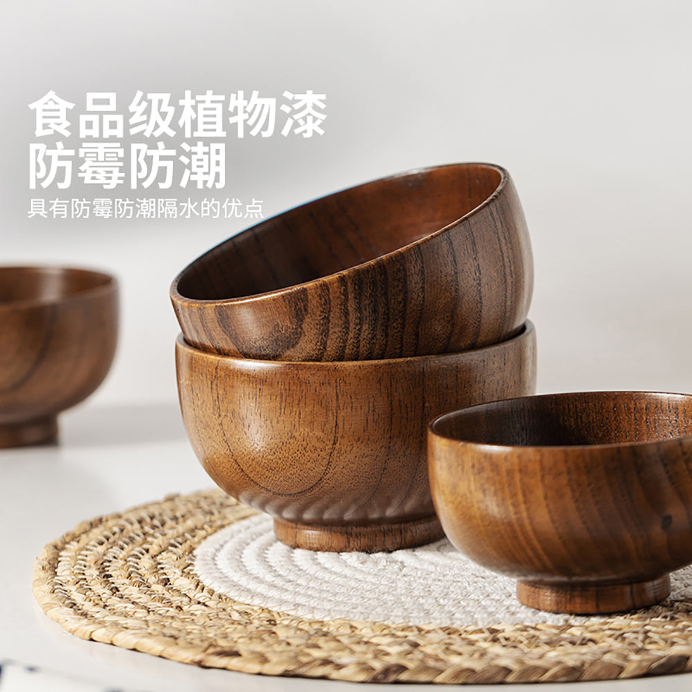 Modern-Housewife-Japanese-Wooden-Soup-Bowl---5.5-Inch-1