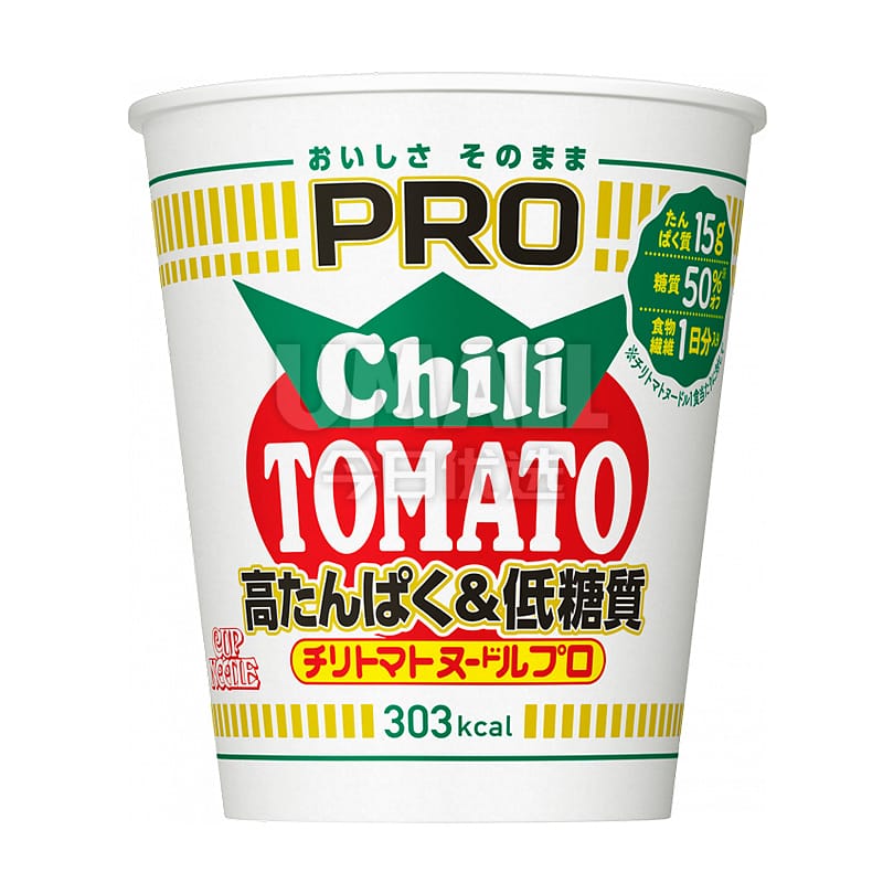 Nissin-Pro-Chili-Tomato-High-Calcium-Low-Sugar-Cup-Noodles---74g-1