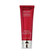 French Luxury Skincare at UMall Australia