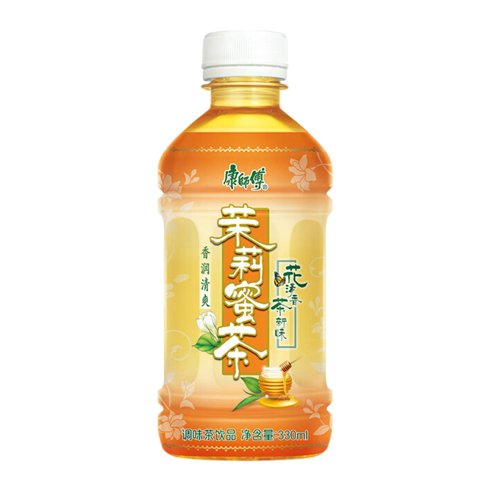 Master-Kong-Jasmine-Honey-Tea-330ml-1