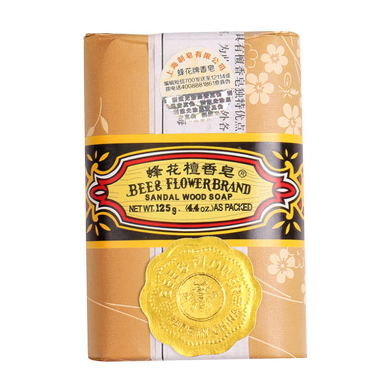 Bee-&-Flower-Sandalwood-Soap-125g-x-3-1