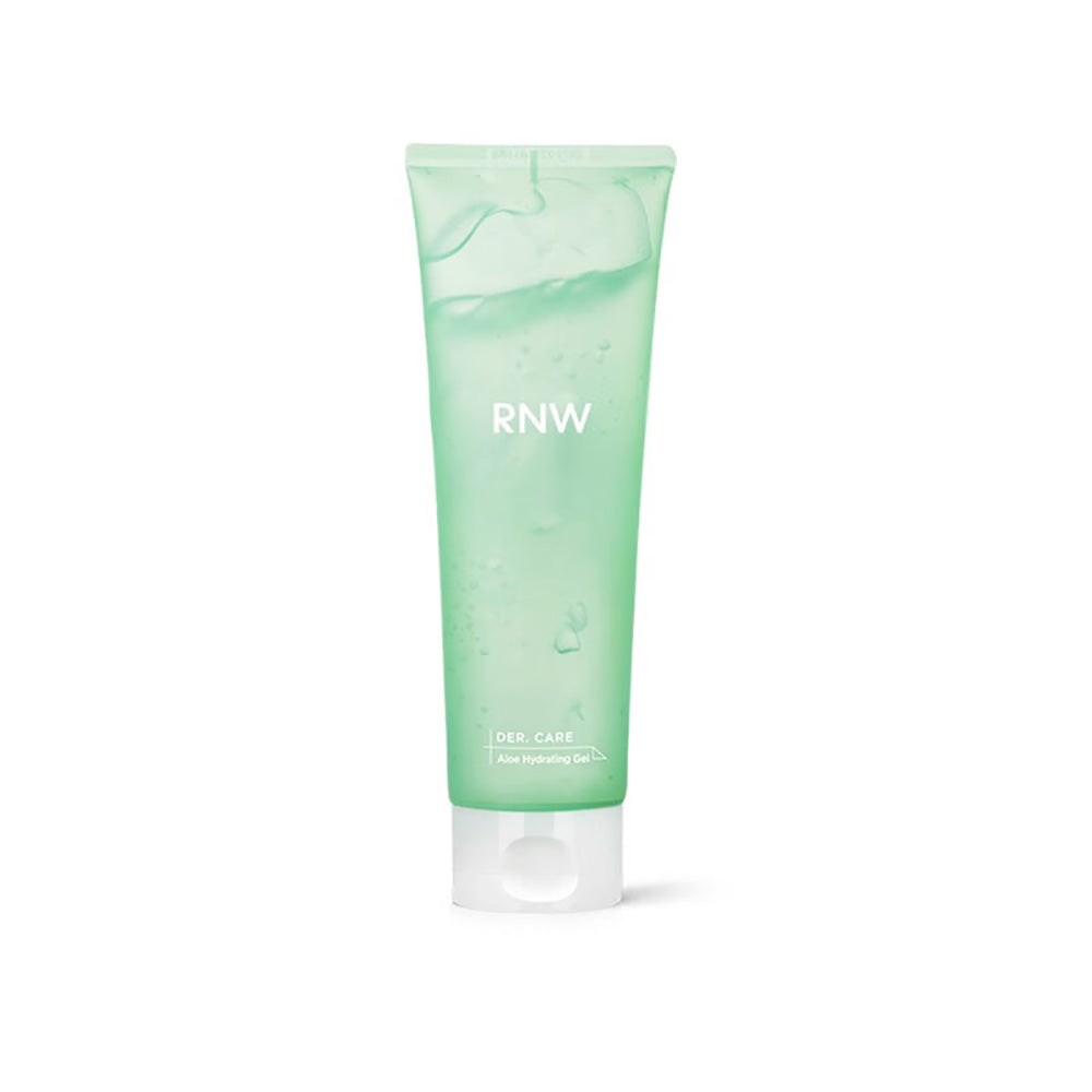 RNW-Aloe-Hydrating-Gel---250ml-1