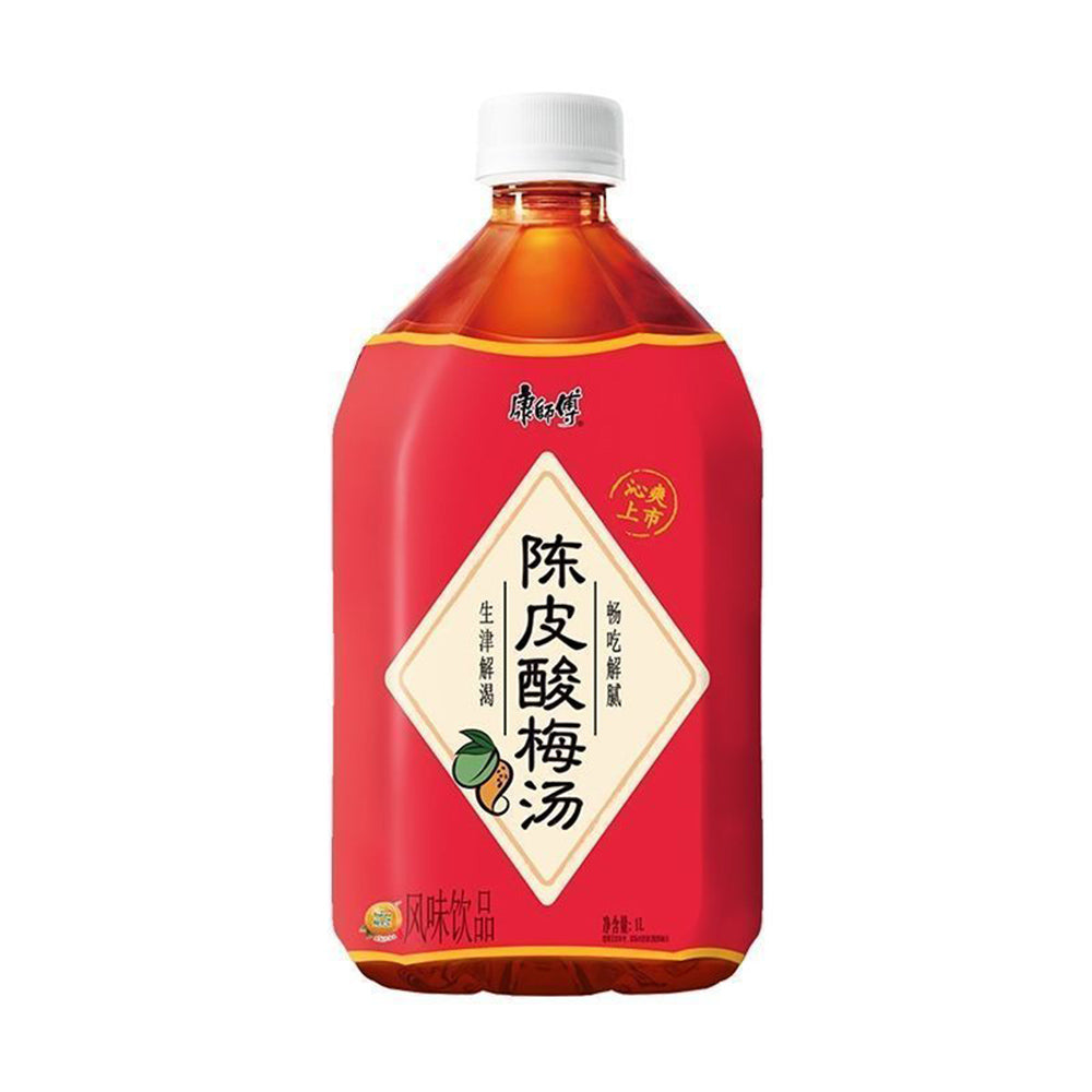 Master-Kang-Dried-Tangerine-Peel-Sour-Plum-Soup-1L-1