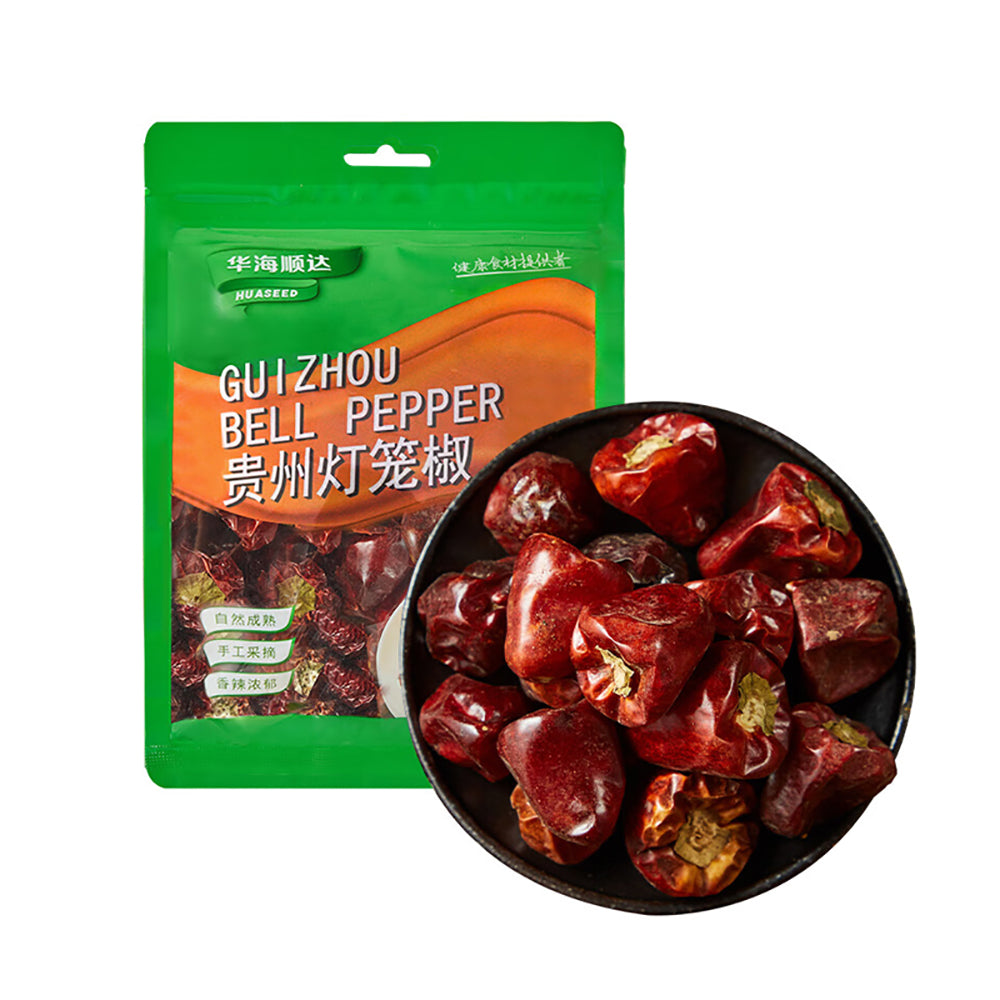 Hua-Hai-Shun-Da-Guizhou-Lantern-Chili-50g-1