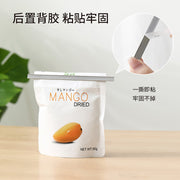 Thực phẩm châu Á ở Sydney | Mua online tại Umall at UMall Australia