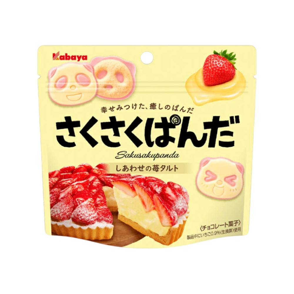Kabaya-Panda-Chocolate-Biscuits-Strawberry-Tart-Flavor---43g-1