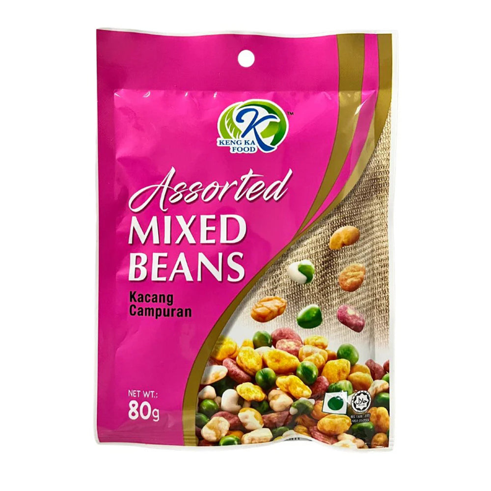 Keng-Ka-Assorted-Roasted-Mixed-Beans---80g-1