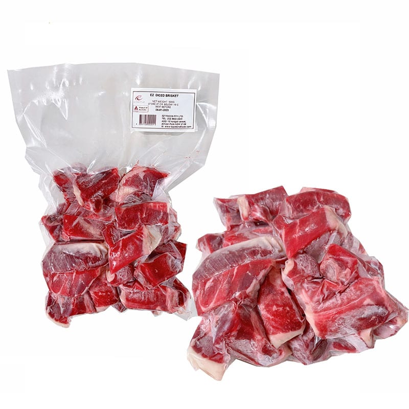 EZ-Frozen-Free-Range-Diced-Beef-Brisket---500g-1