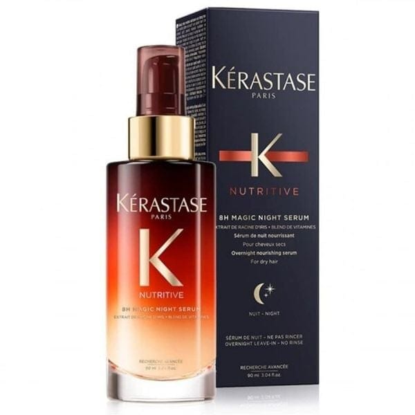 rastase-Nutritive-8H-Magic-Night-Serum---90ml-1