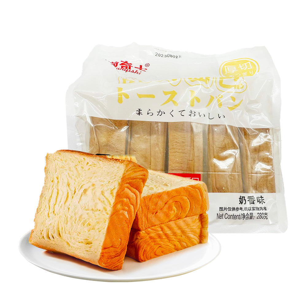 Dunkist-Thick-Cut-Milk-Flavor-Toast---280g-1