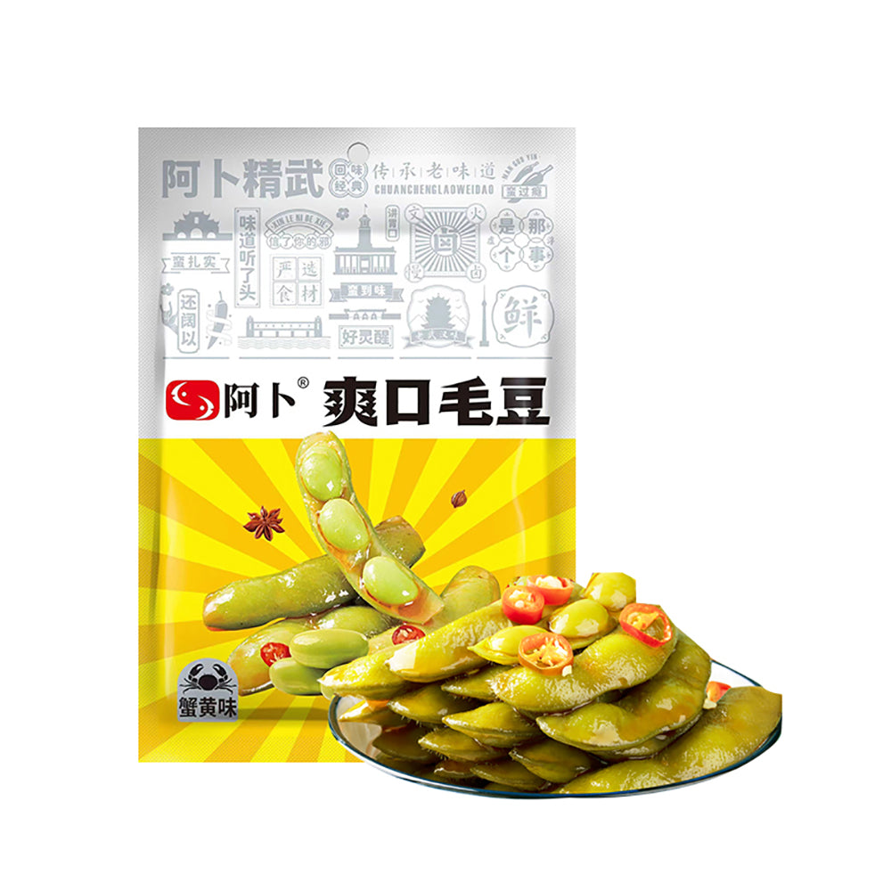 Abo-Spicy-Crab-Flavored-Edamame---80g-1