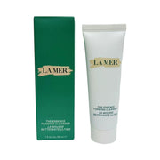 Best Sellers at UMall Australia