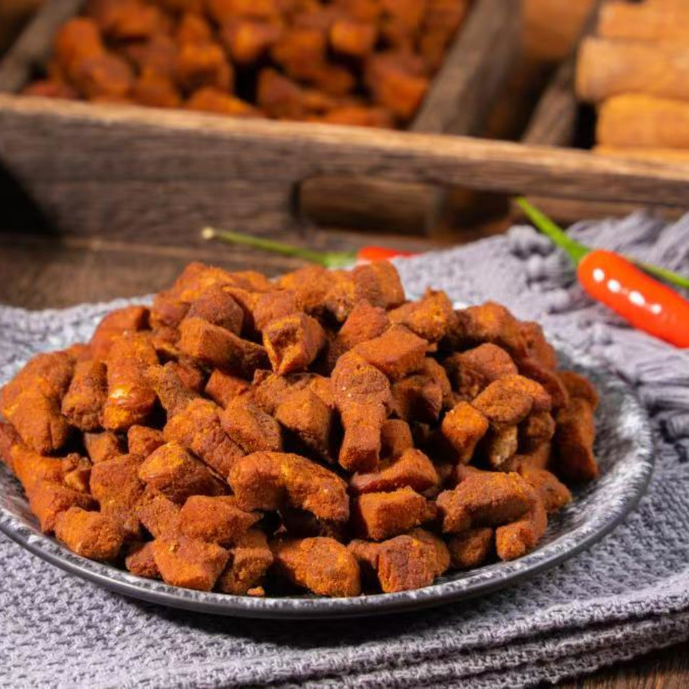 Miss-Panda-Crispy-Pork-Crumbles-150g-–-Chinese-Style-Cui-Shao-Topping-1