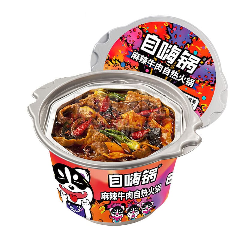 ZiHaiGuo-Spicy-Beef-Self-Heating-Hot-Pot---Mildly-Spicy---193g-1