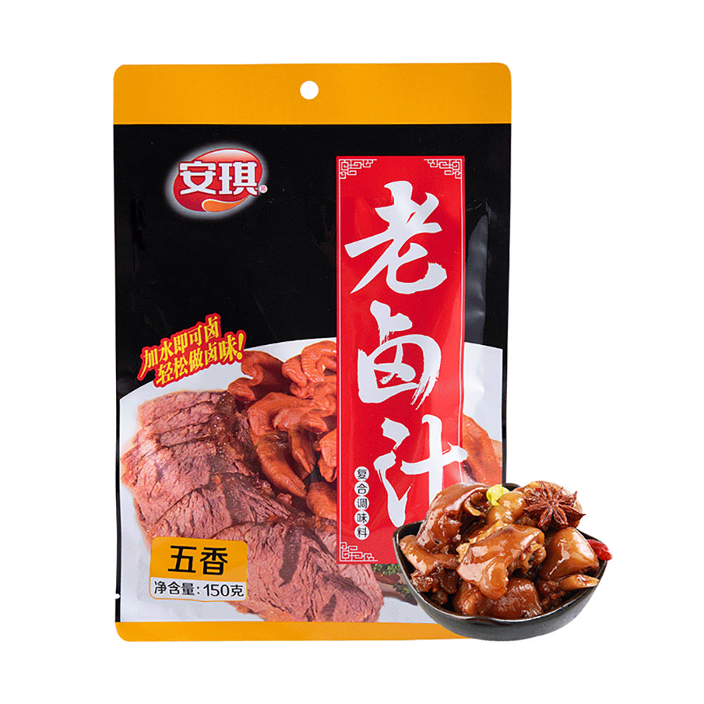 Anqi-Five-Spice-Marinated-Sauce-150g-1