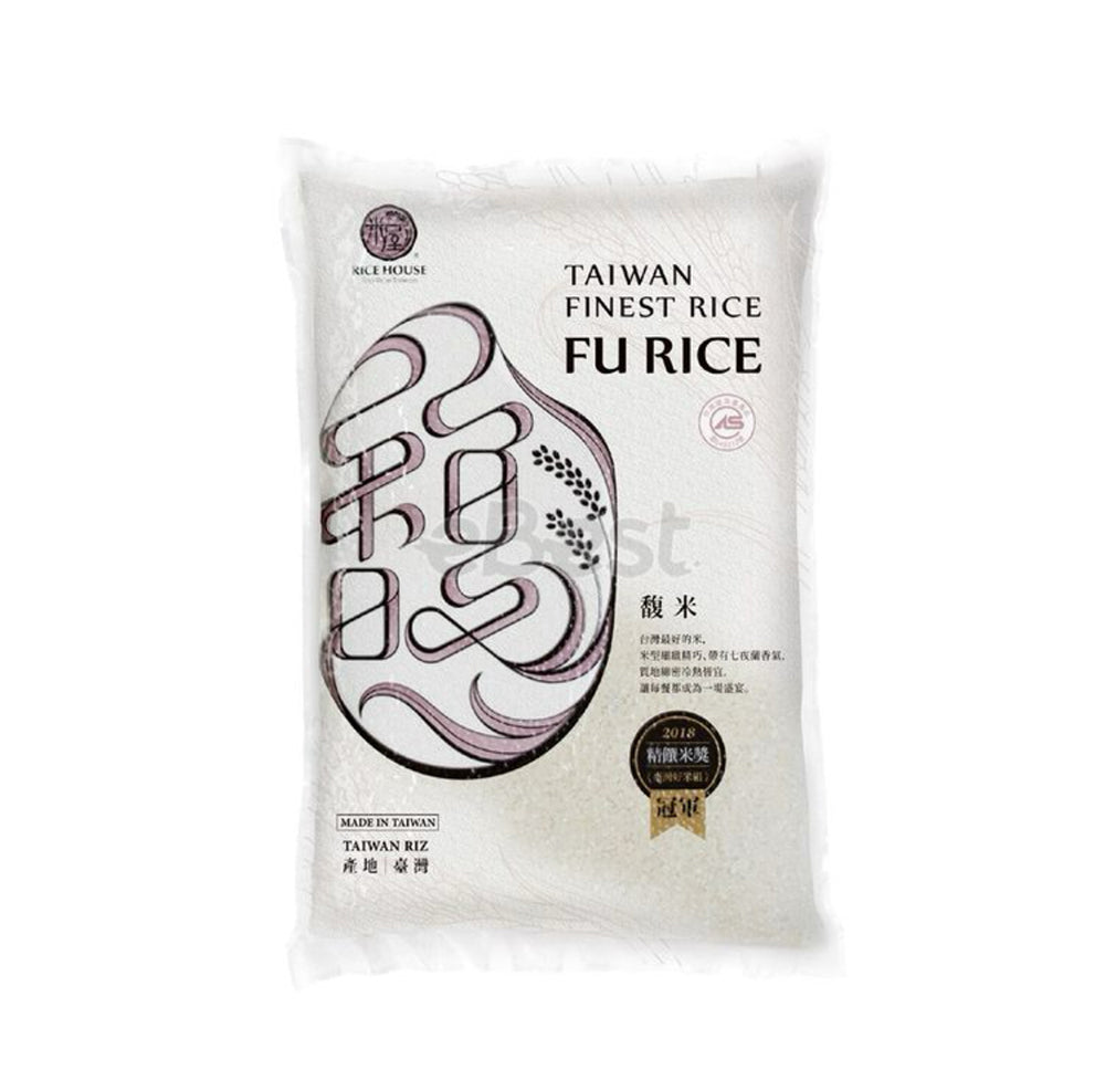 Rice-House-Taiwan-Champion-Fu-Rice-5kg-1