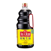 Best Sellers at UMall Australia