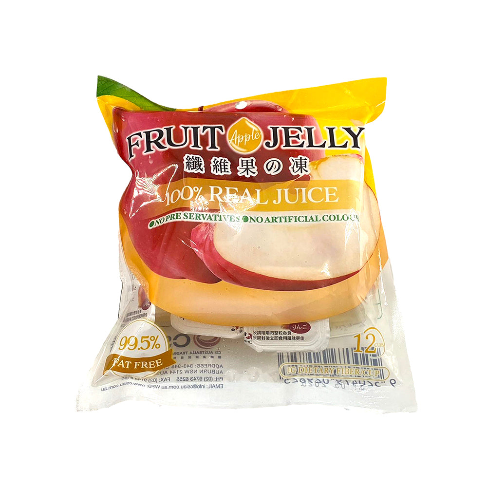 Yumsanity-Fiber-Jelly-Apple-Flavor-316g-1