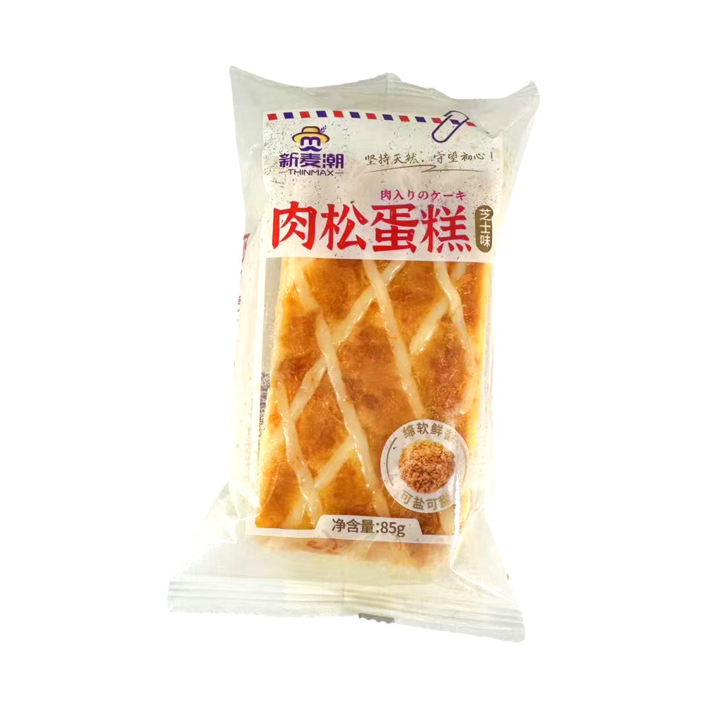 ThinMax-Meat-Floss-Cake-with-Cheese-Flavor---85g-2