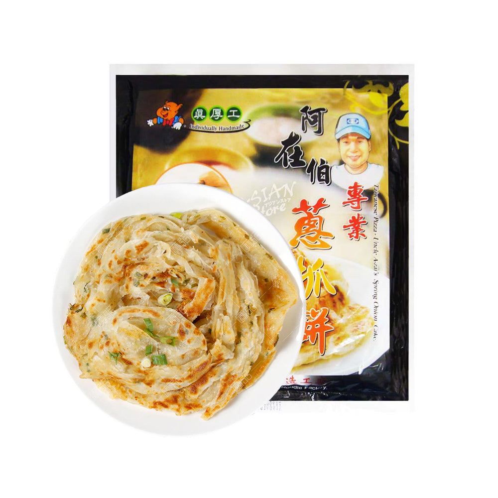 Azai-Bo-Handmade-Scallion-Pancakes---136g-x-5-Pieces-1