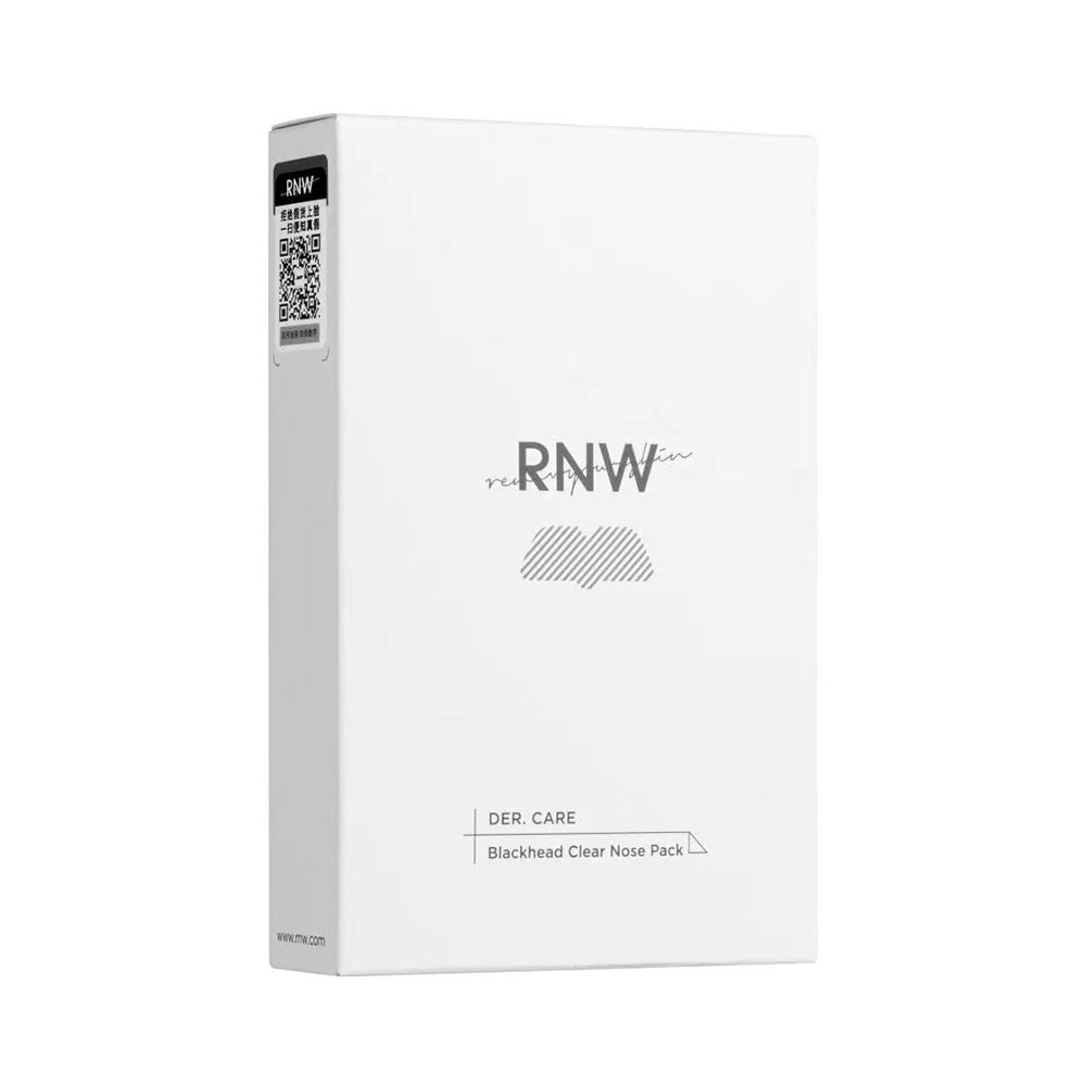 RNW-Blackhead-Clear-Nose-Pack---5-Sets-1