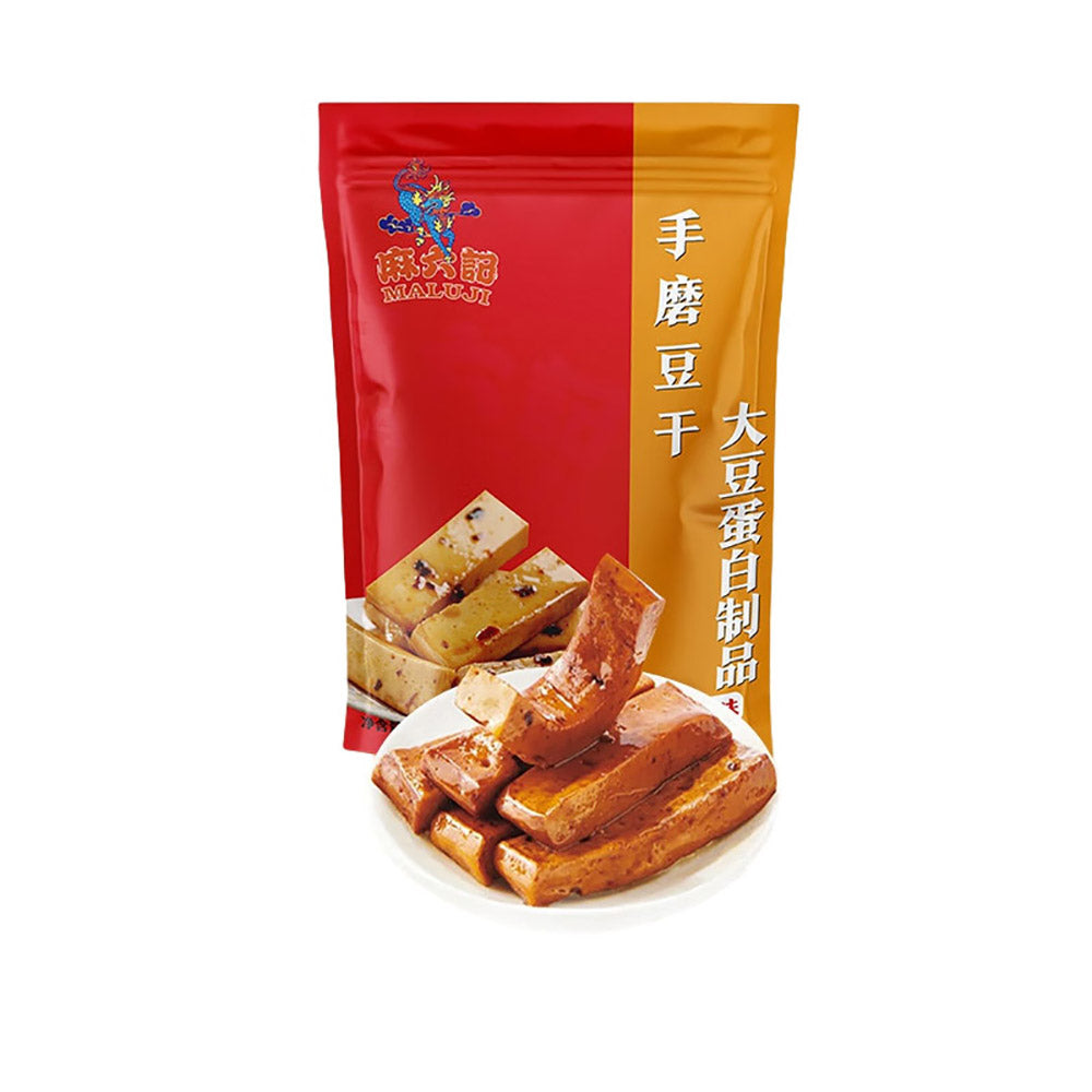 Maluji-Handcrafted-Spicy-Tofu---240g-1