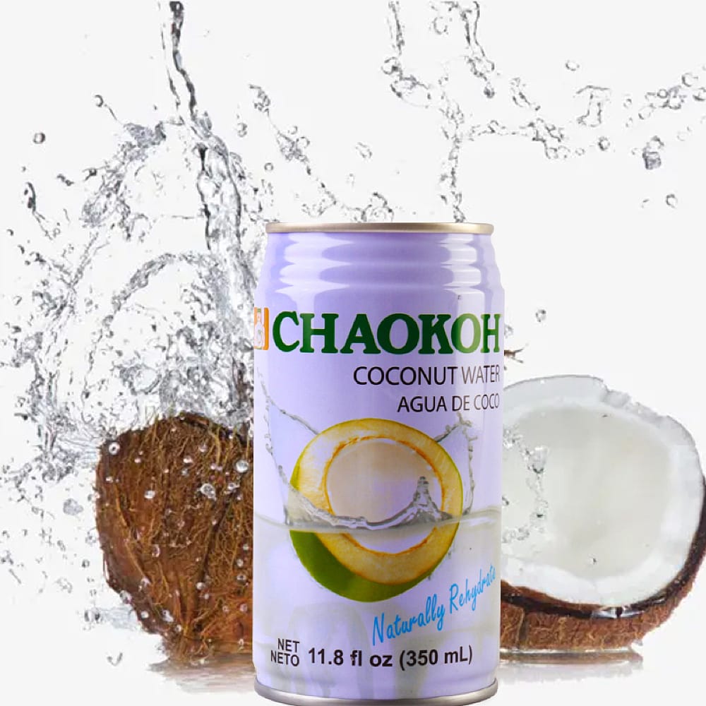 Chaokoh-Coconut-Water---350ml-1