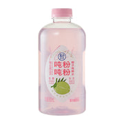 Best Sellers at UMall Australia