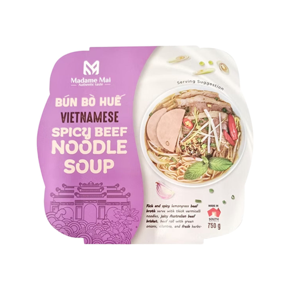 Madame-Mai-Vietnamese-Spicy-Beef-Noodle-Soup---750g-1