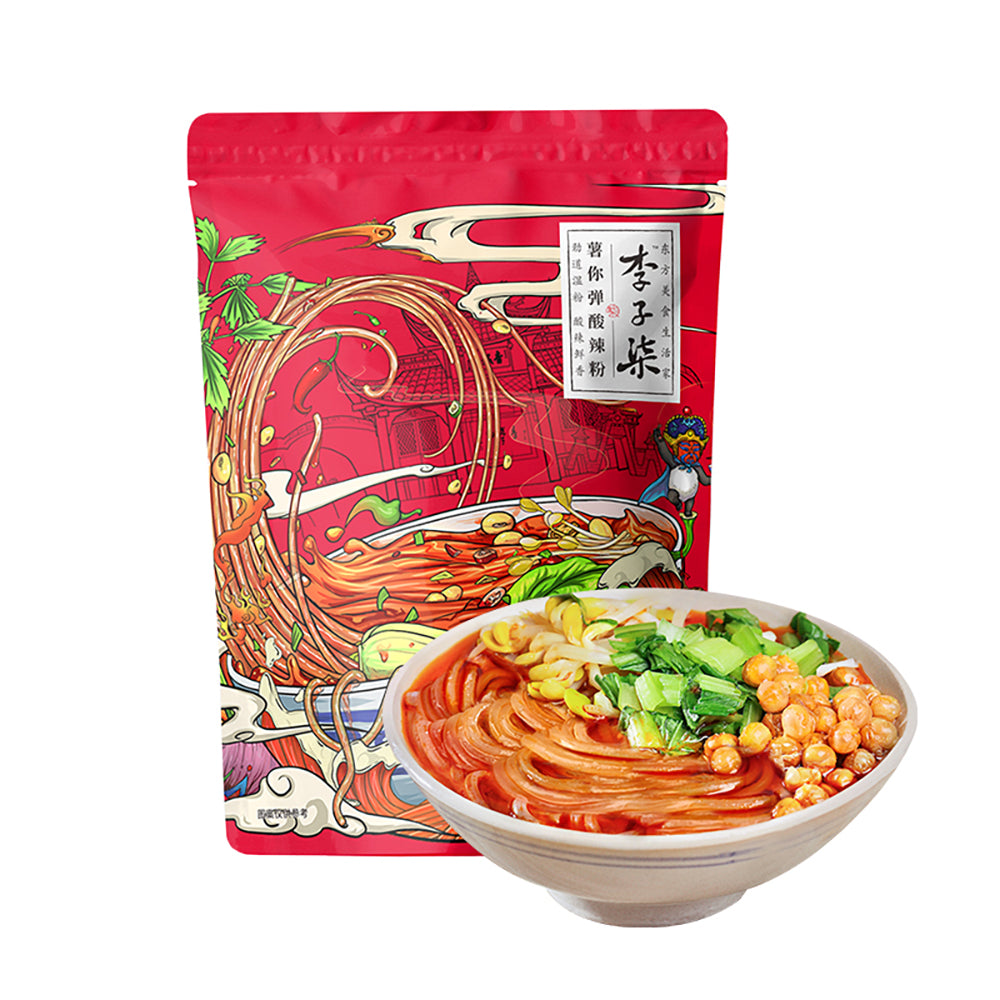 Li-Ziqi-Spicy-and-Sour-Potato-Noodles-252g-1