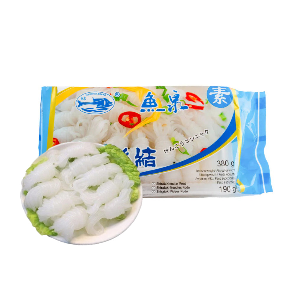 Fishwell-Shirataki-Noodles-Knots---380g-1