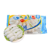 China Pantry Favourites at UMall Australia