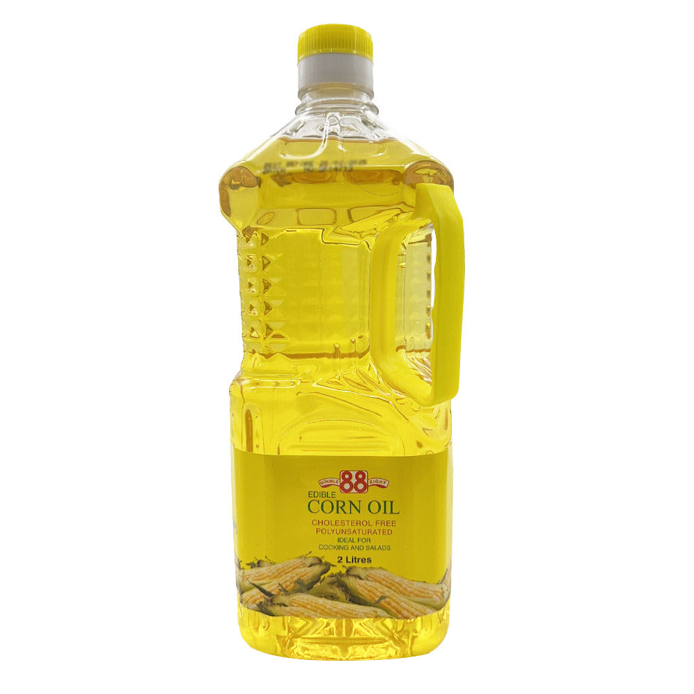 88-Edible-Corn-Oil---2-Litres-1