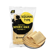 Korean Grocery Staples at UMall Australia