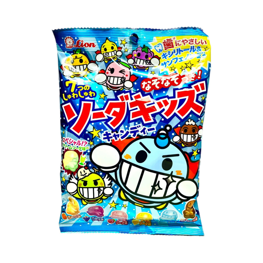 Lion-Soda-Kids-Candy---98g-1