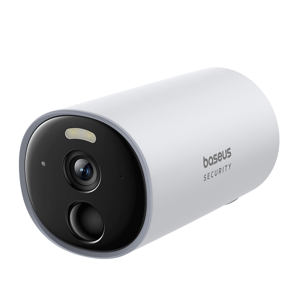 Baseus-Security-B1-Home-Security-Camera---Moon-White,-Overseas-Edition-1