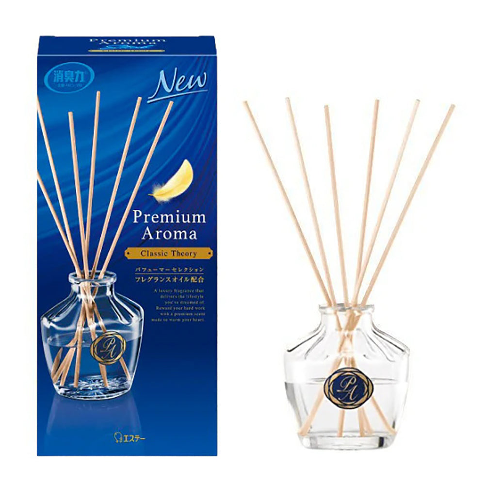 ST-Little-Chick-Home-Fragrance-Diffuser---Classic-Theory-Blue-50ml-1