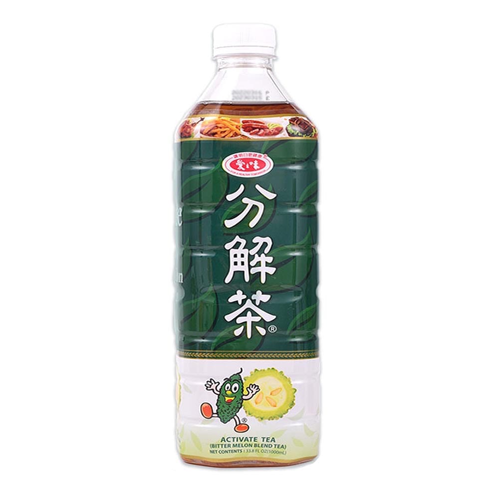 I-Mei-Okinawa-Bitter-Melon-Tea-590ml-1