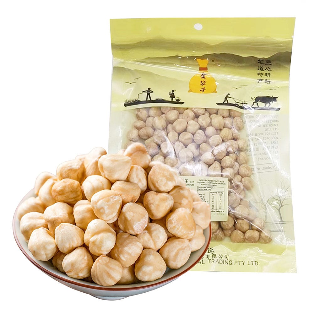 Golden-Pouch-Brand-Shell-less-Roasted-Hazelnuts-200g-1