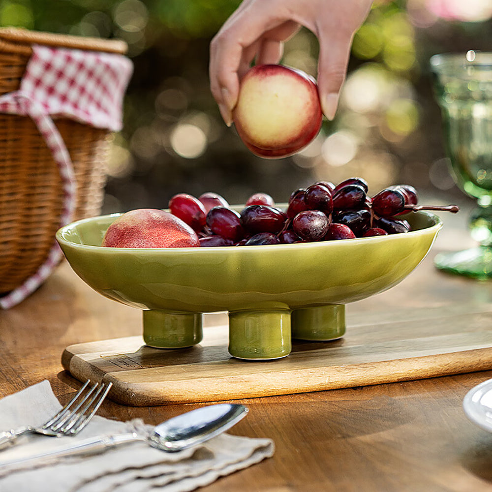 Modern-Housewife-Three-Legged-Fruit-Plate---Green-1