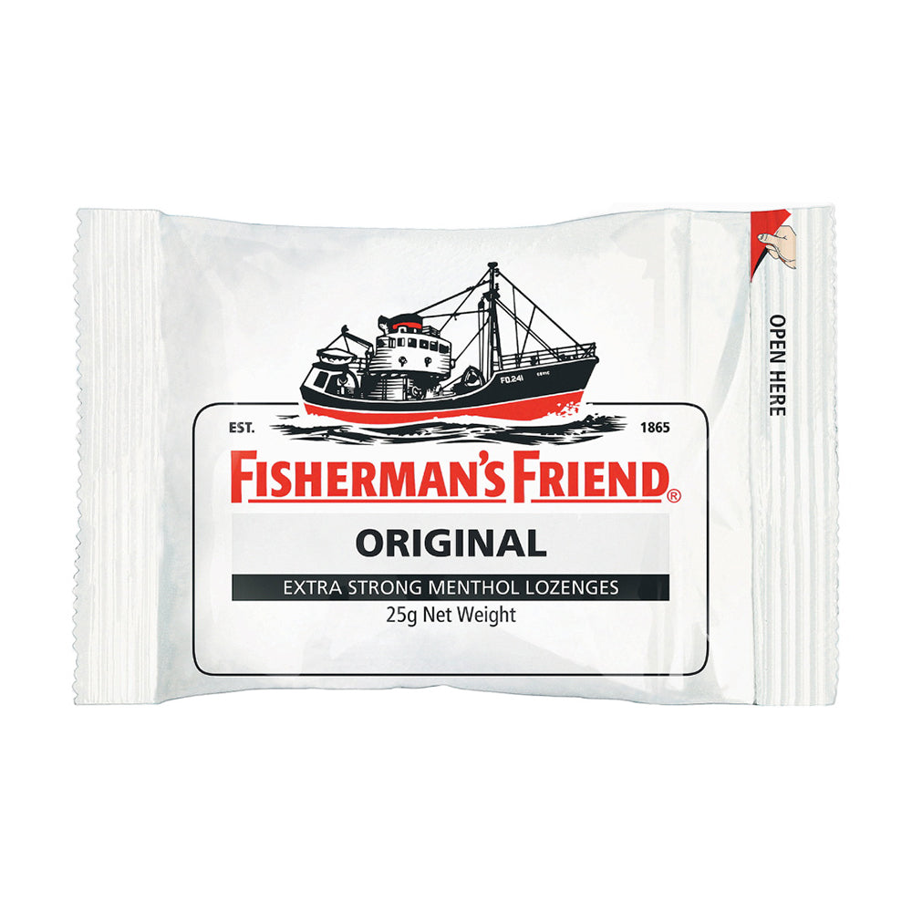 Fisherman's-Friend-Original-Extra-Strong-Menthol-Lozenges---25g-1