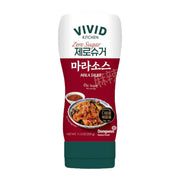South Korea Pantry Picks at UMall Australia