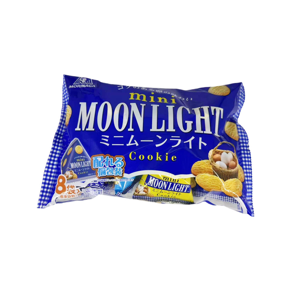 Morinaga-Mini-Moonlight-Cookies---129g-1