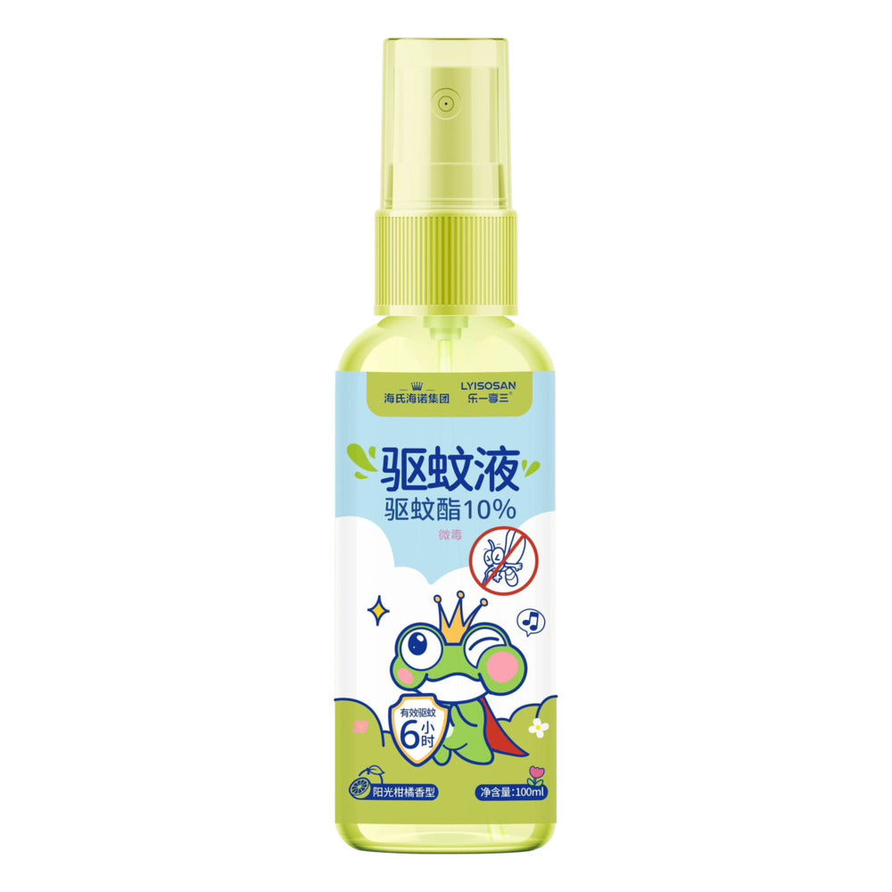 HaiShiHaiNuo-Mosquito-Repellent-Spray---100ml-1